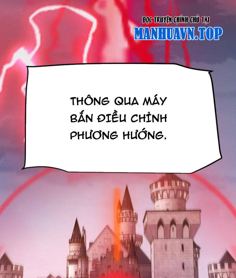Tôi Đến Từ Thế Giới Trò Chơi: Chapter 320