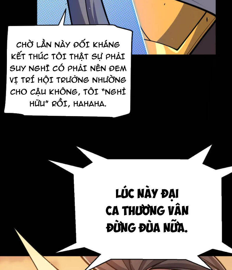 Tôi Đến Từ Thế Giới Trò Chơi: Chapter 320