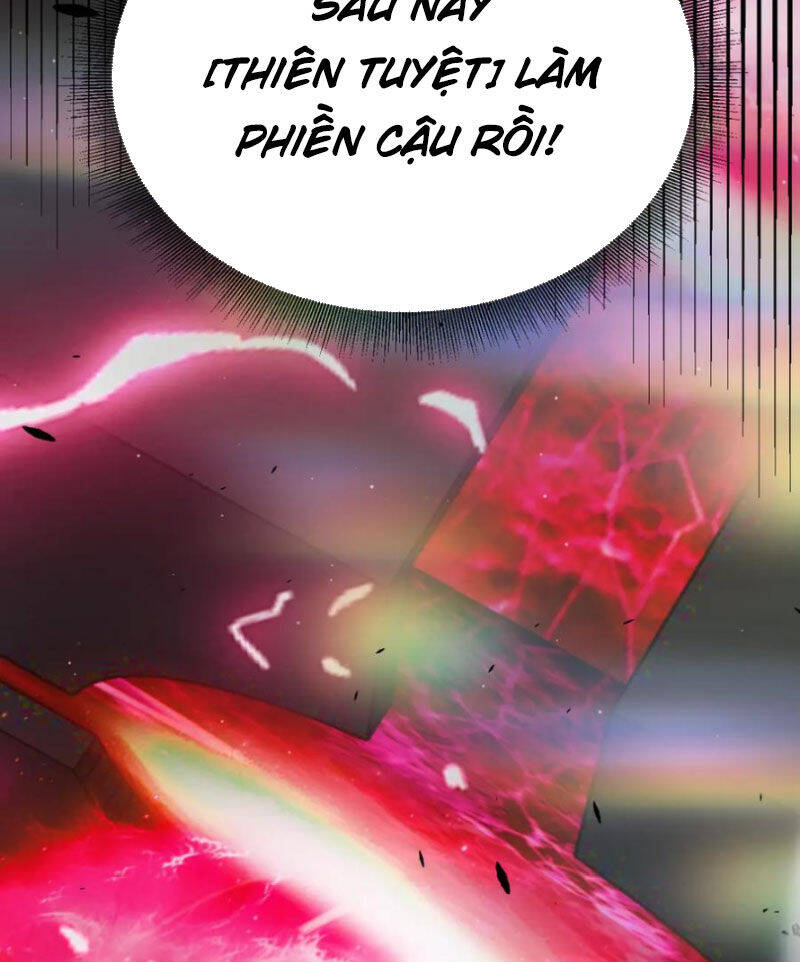 Tôi Đến Từ Thế Giới Trò Chơi: Chapter 320