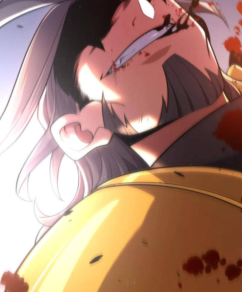 Tôi Đến Từ Thế Giới Trò Chơi: Chapter 320