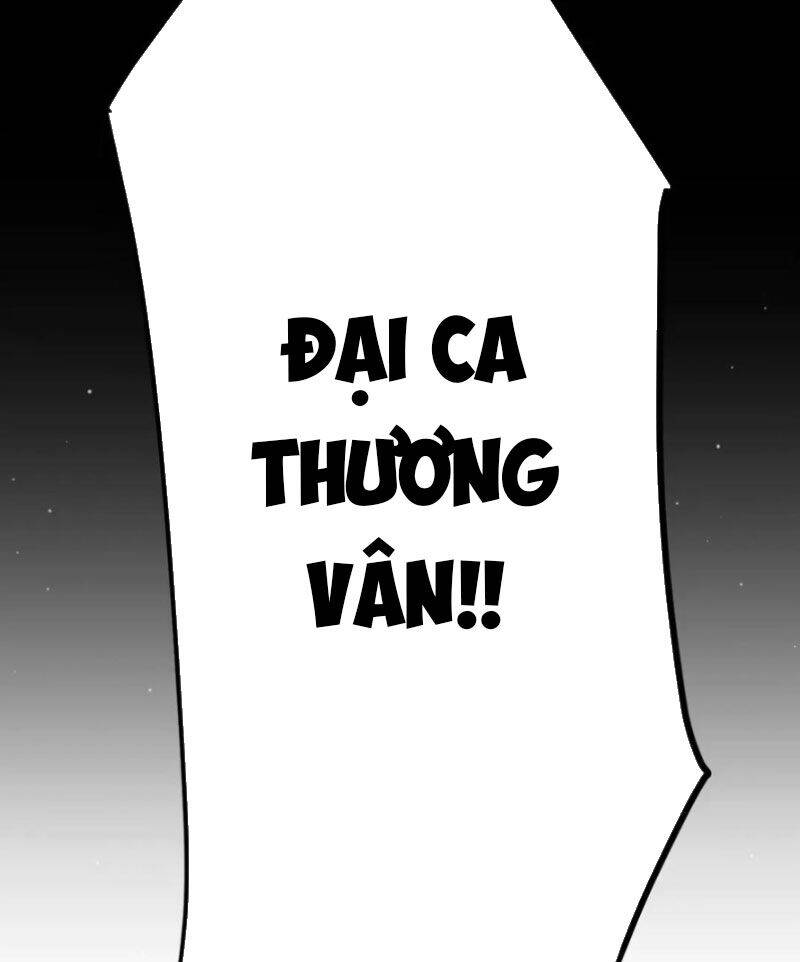 Tôi Đến Từ Thế Giới Trò Chơi: Chapter 320