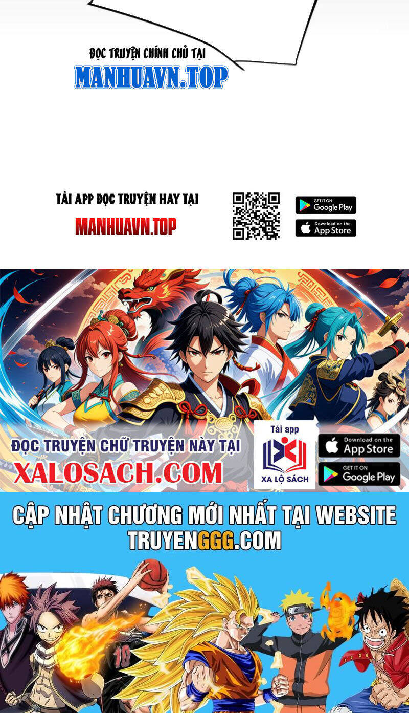 Tôi Đến Từ Thế Giới Trò Chơi: Chapter 320