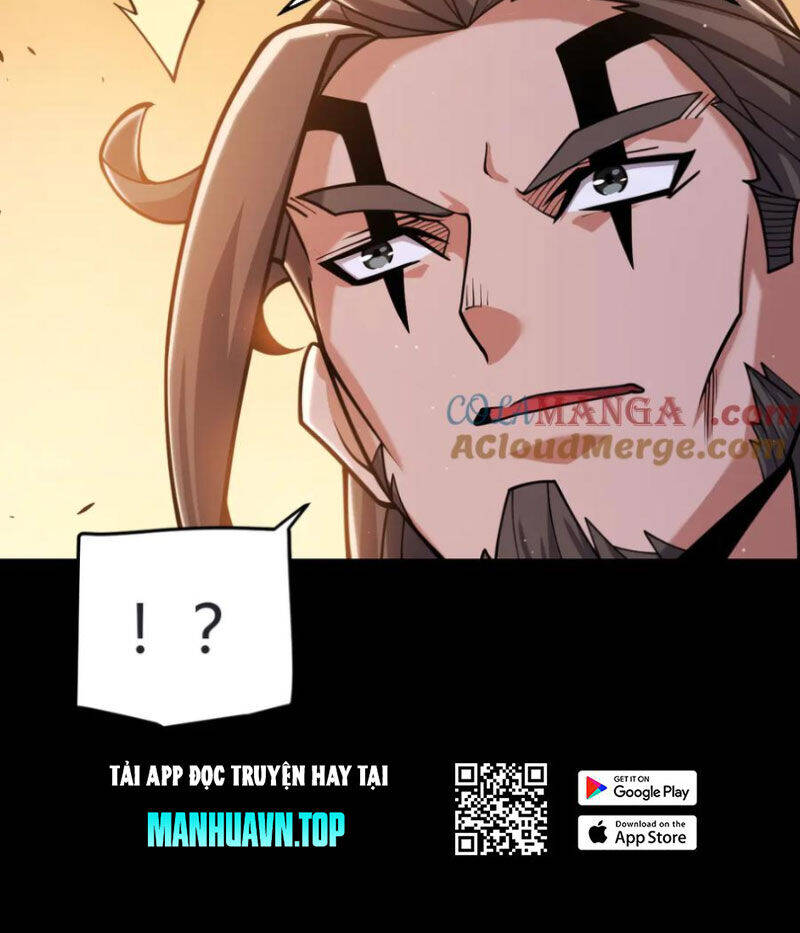 Tôi Đến Từ Thế Giới Trò Chơi: Chapter 320