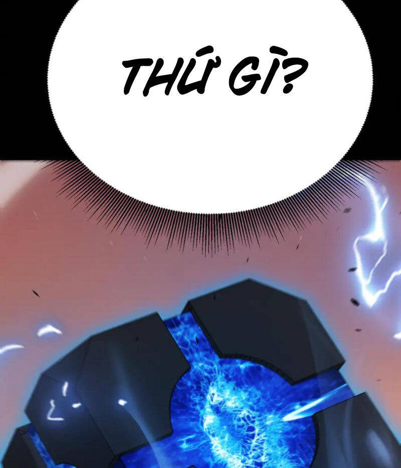 Tôi Đến Từ Thế Giới Trò Chơi: Chapter 320