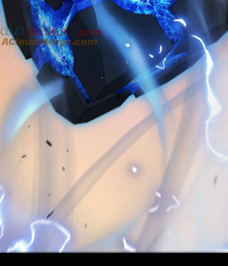 Tôi Đến Từ Thế Giới Trò Chơi: Chapter 320