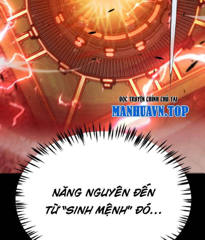 Tôi Đến Từ Thế Giới Trò Chơi: Chapter 320
