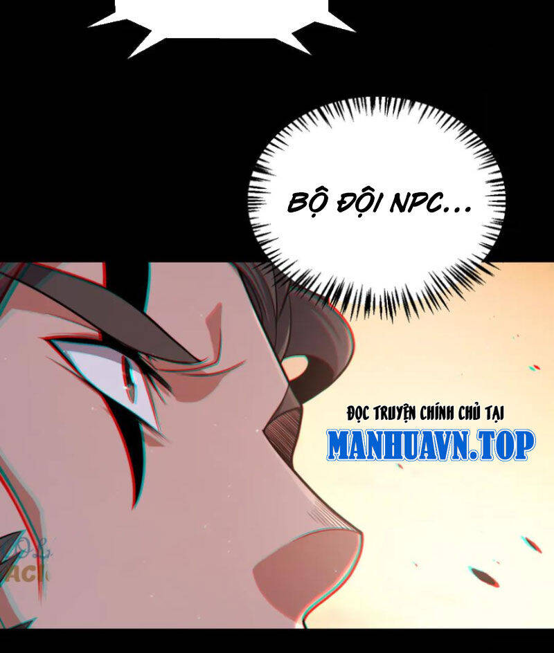 Tôi Đến Từ Thế Giới Trò Chơi: Chapter 320