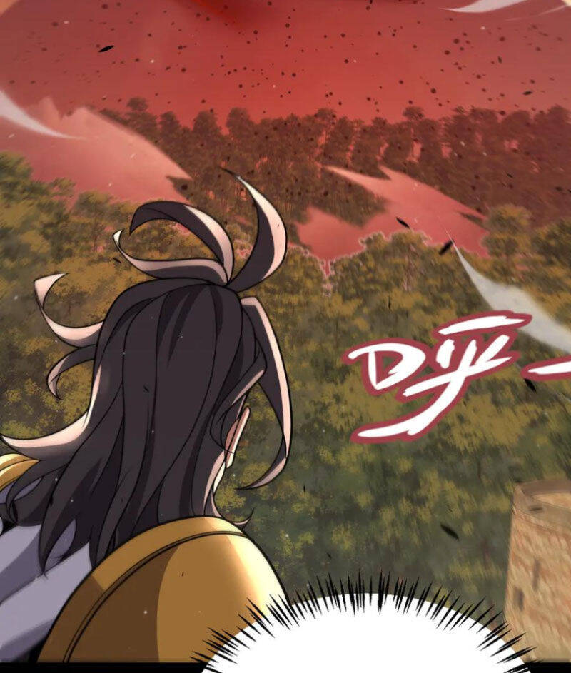 Tôi Đến Từ Thế Giới Trò Chơi: Chapter 320