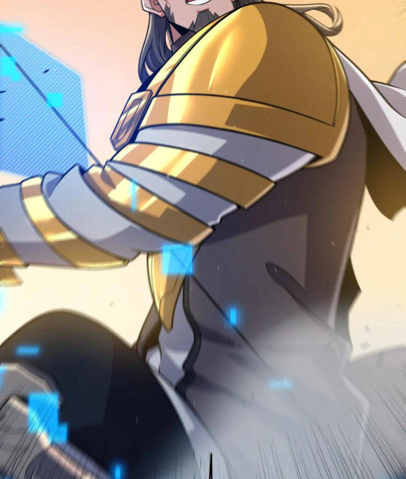 Tôi Đến Từ Thế Giới Trò Chơi: Chapter 320