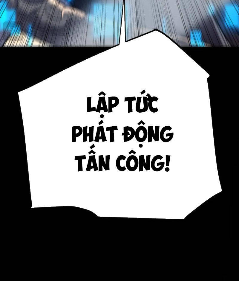 Tôi Đến Từ Thế Giới Trò Chơi: Chapter 320