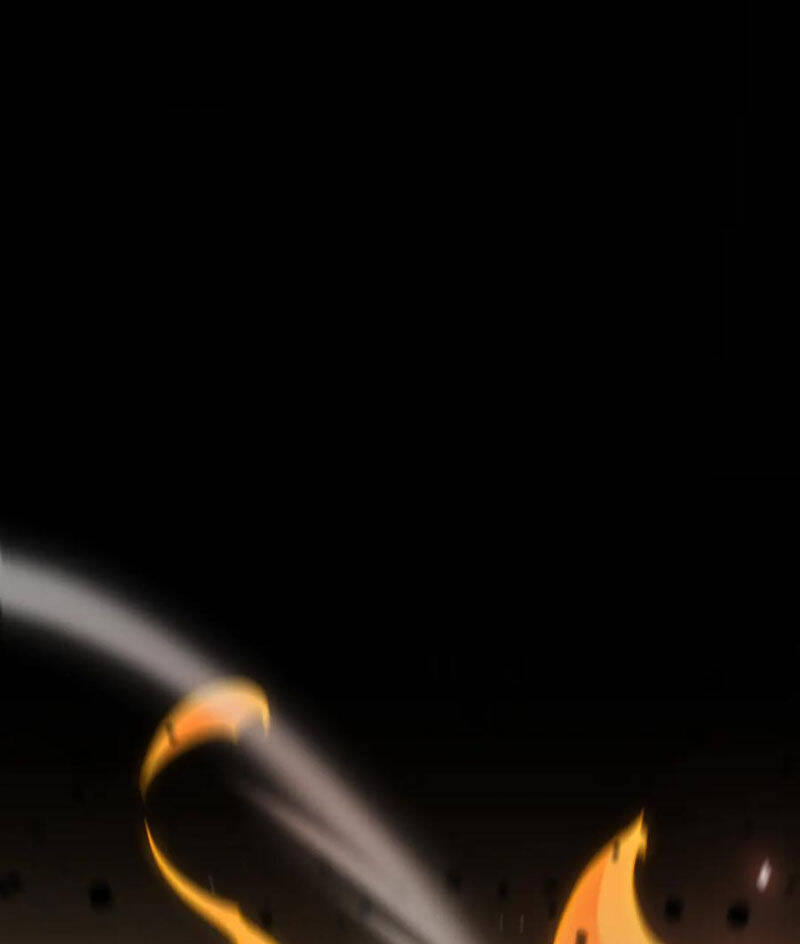 Tôi Đến Từ Thế Giới Trò Chơi: Chapter 320
