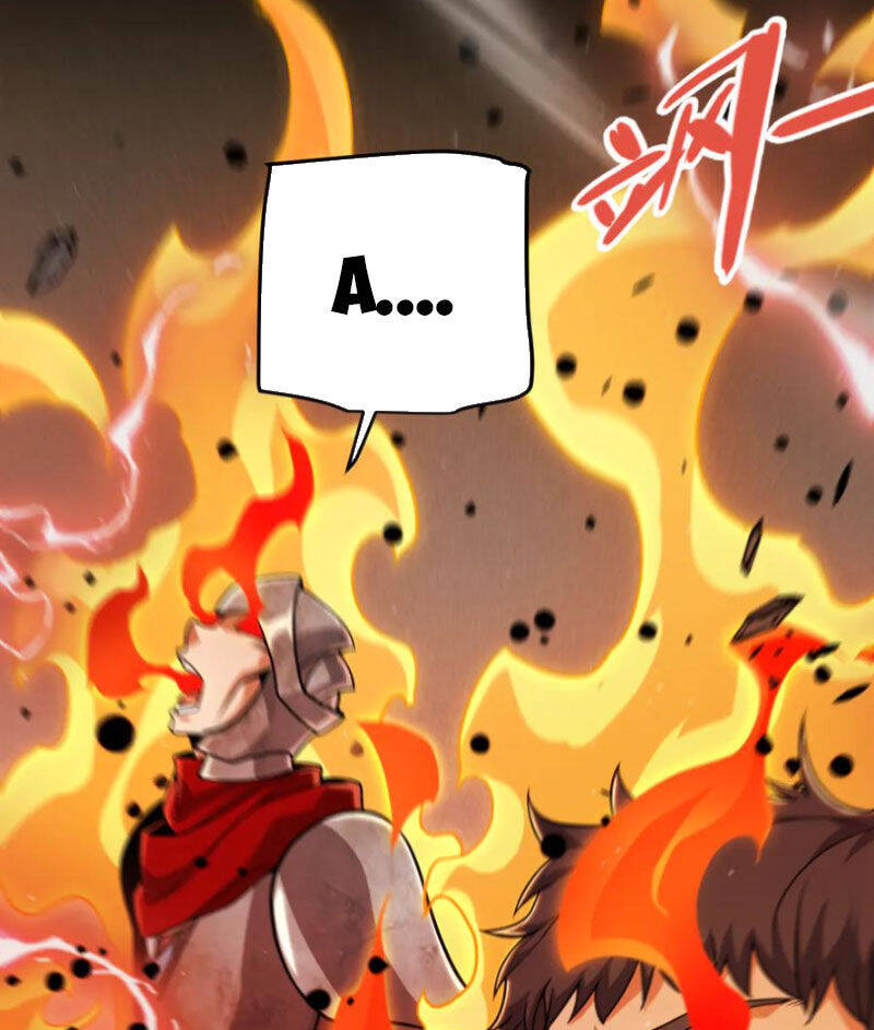 Tôi Đến Từ Thế Giới Trò Chơi: Chapter 320