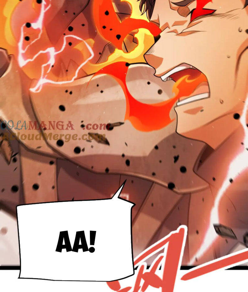 Tôi Đến Từ Thế Giới Trò Chơi: Chapter 320