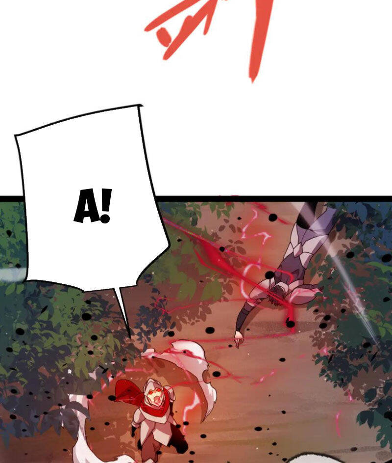 Tôi Đến Từ Thế Giới Trò Chơi: Chapter 320
