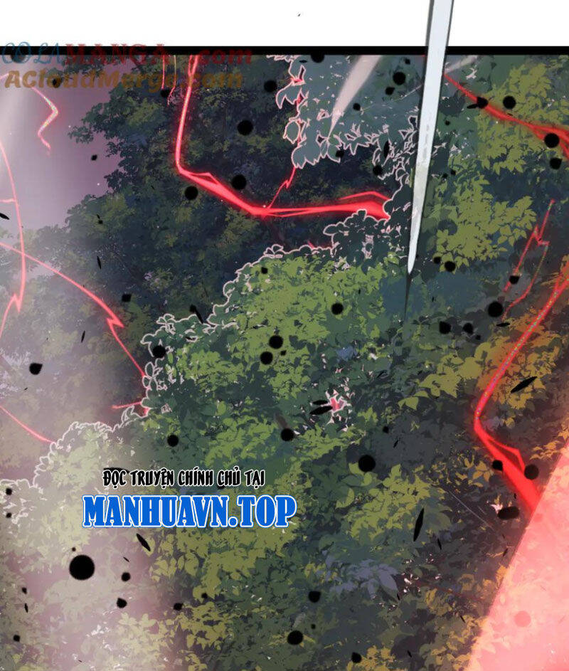 Tôi Đến Từ Thế Giới Trò Chơi: Chapter 320