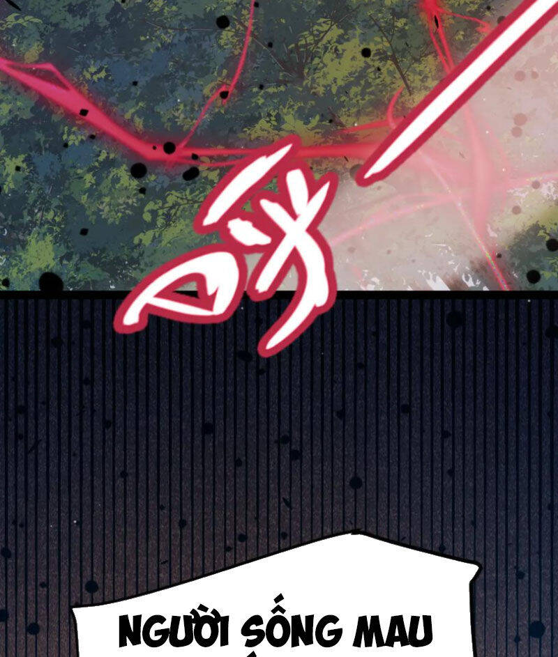 Tôi Đến Từ Thế Giới Trò Chơi: Chapter 320