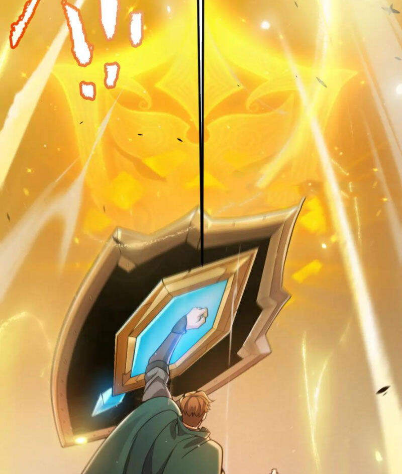 Tôi Đến Từ Thế Giới Trò Chơi: Chapter 320