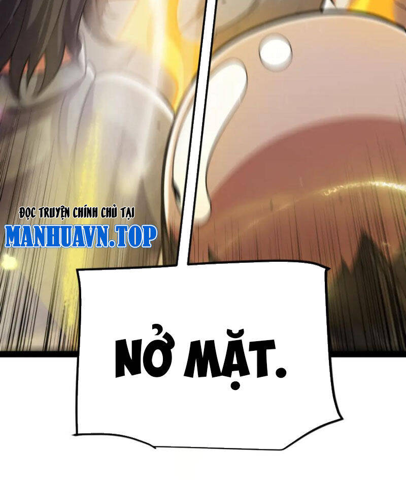 Tôi Đến Từ Thế Giới Trò Chơi: Chapter 320