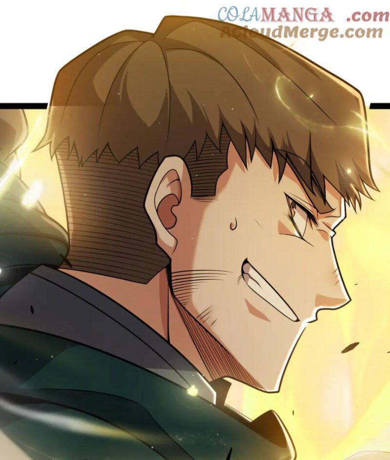 Tôi Đến Từ Thế Giới Trò Chơi: Chapter 320