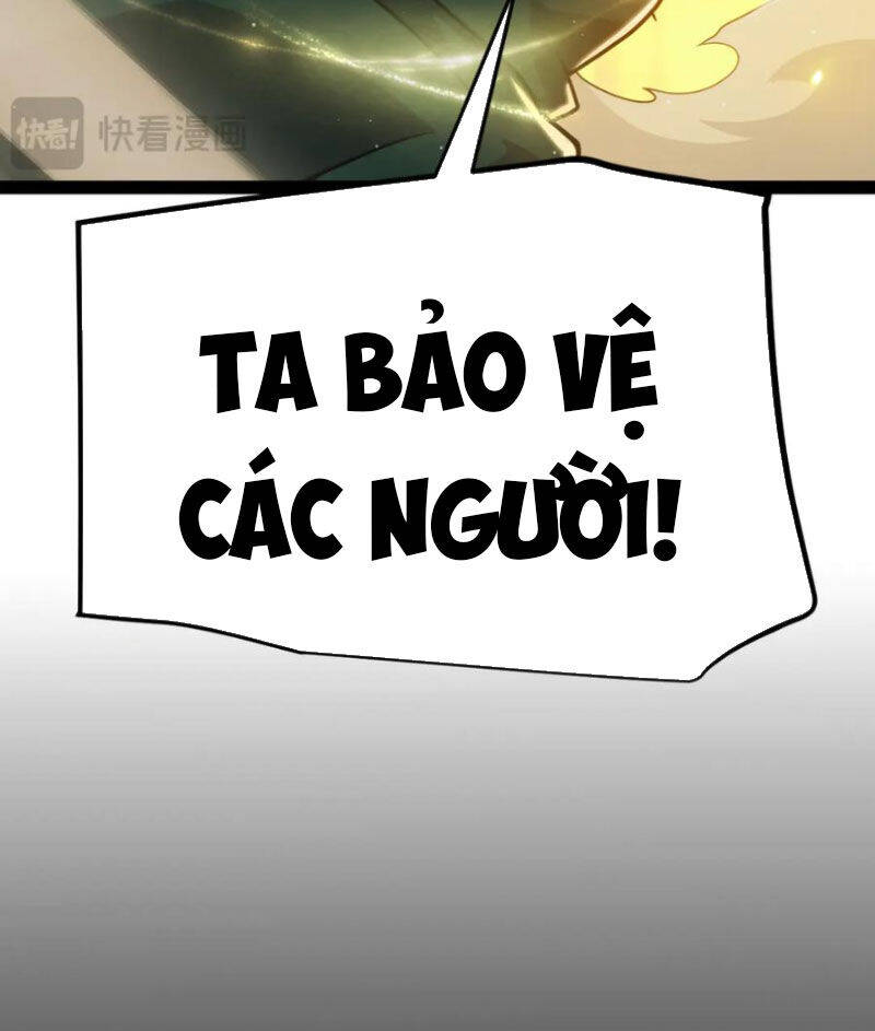 Tôi Đến Từ Thế Giới Trò Chơi: Chapter 320
