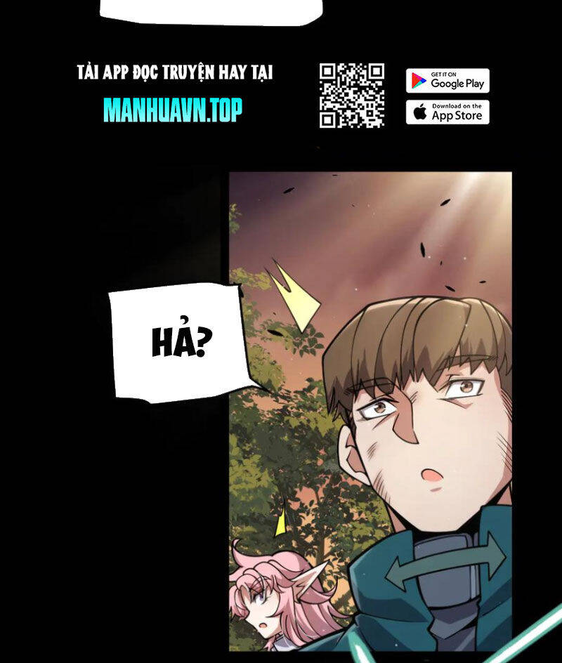 Tôi Đến Từ Thế Giới Trò Chơi: Chapter 320