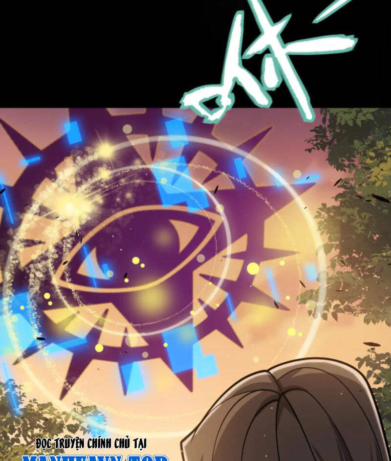 Tôi Đến Từ Thế Giới Trò Chơi: Chapter 320