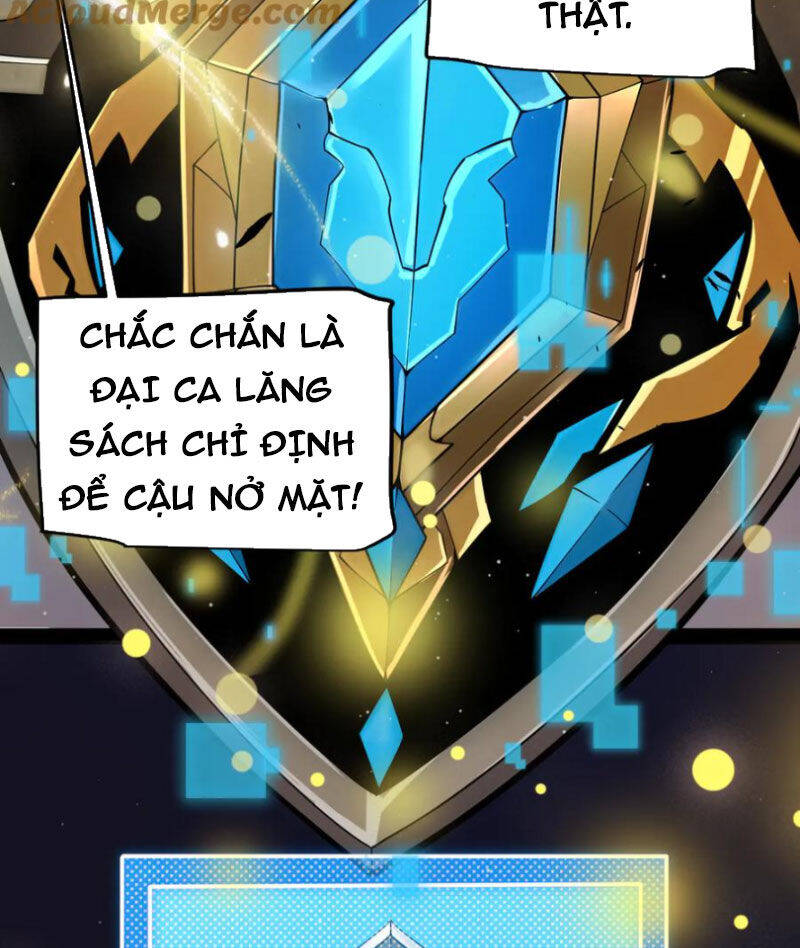 Tôi Đến Từ Thế Giới Trò Chơi: Chapter 320
