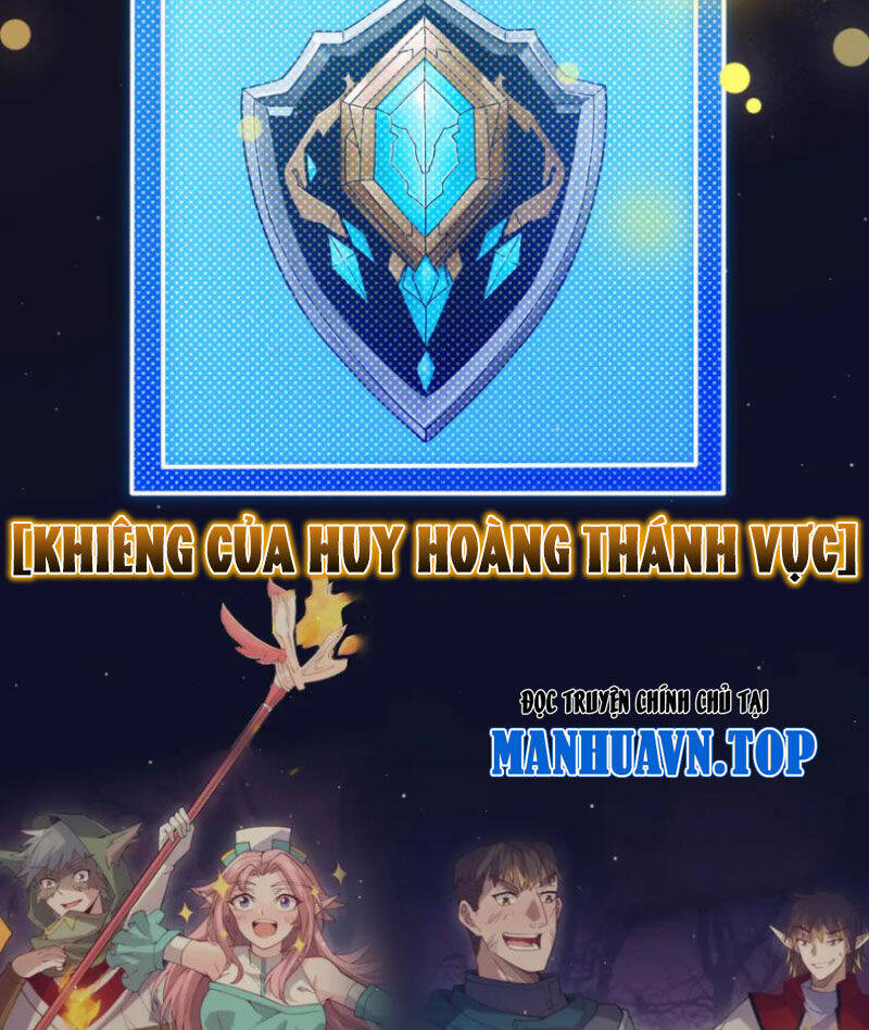 Tôi Đến Từ Thế Giới Trò Chơi: Chapter 320