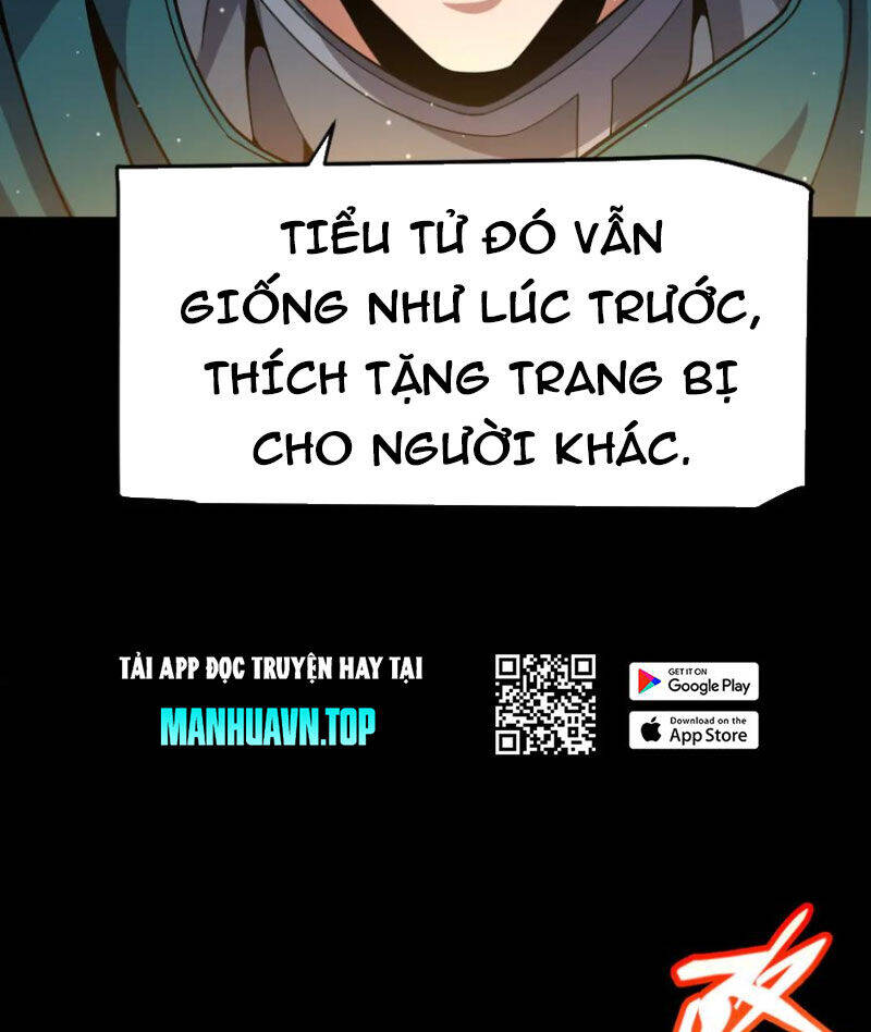 Tôi Đến Từ Thế Giới Trò Chơi: Chapter 320