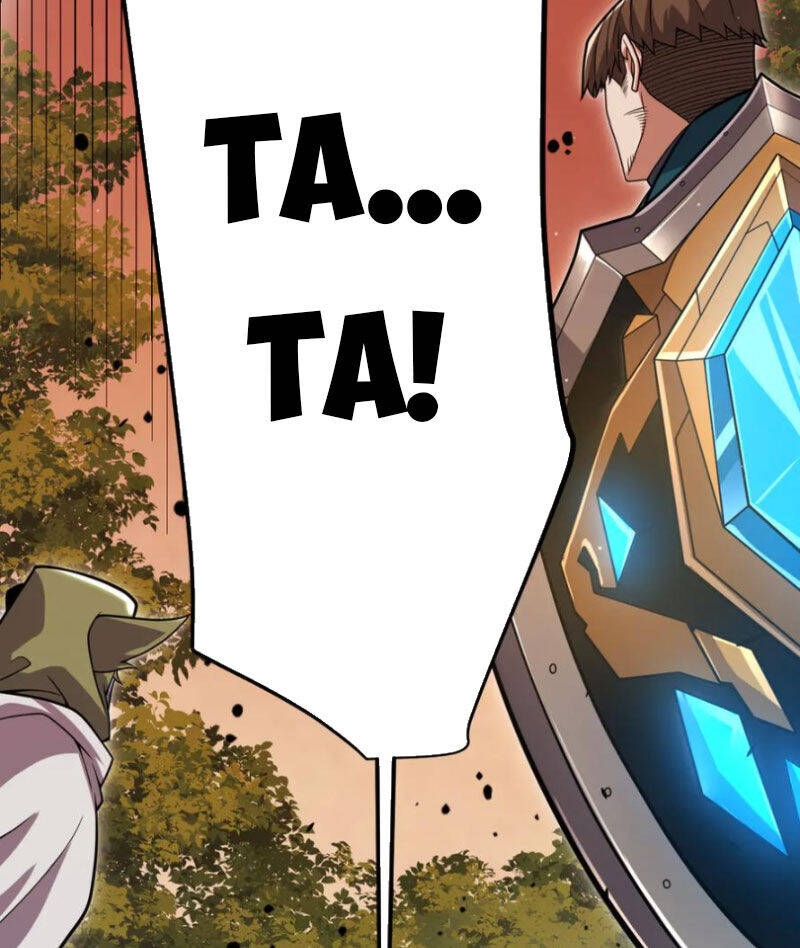Tôi Đến Từ Thế Giới Trò Chơi: Chapter 320
