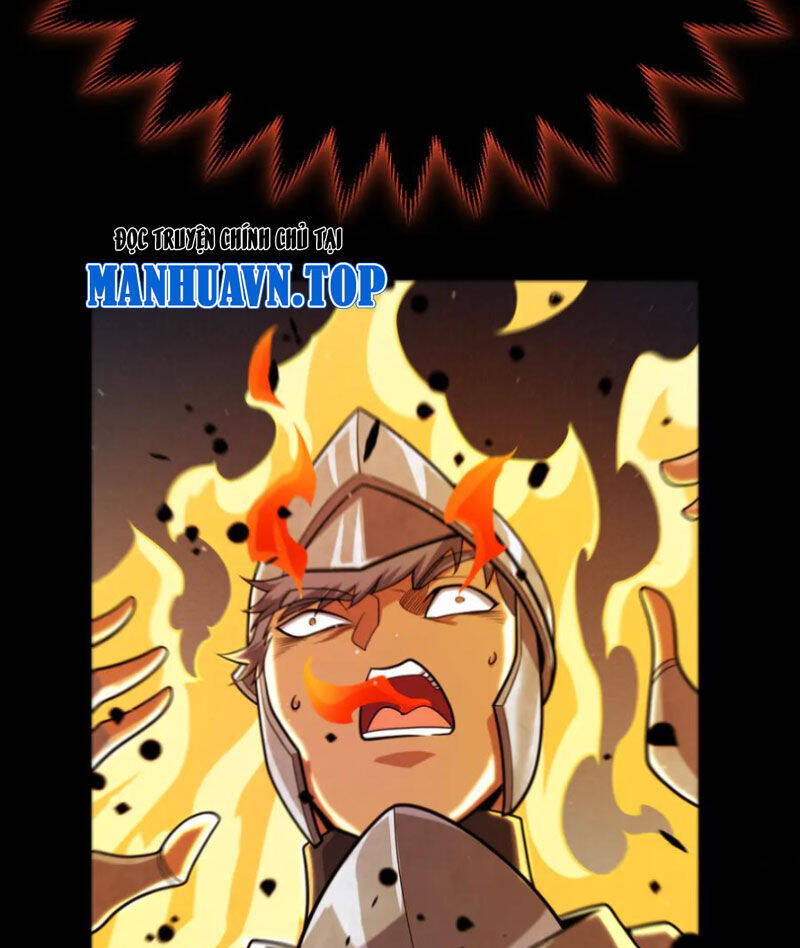 Tôi Đến Từ Thế Giới Trò Chơi: Chapter 320