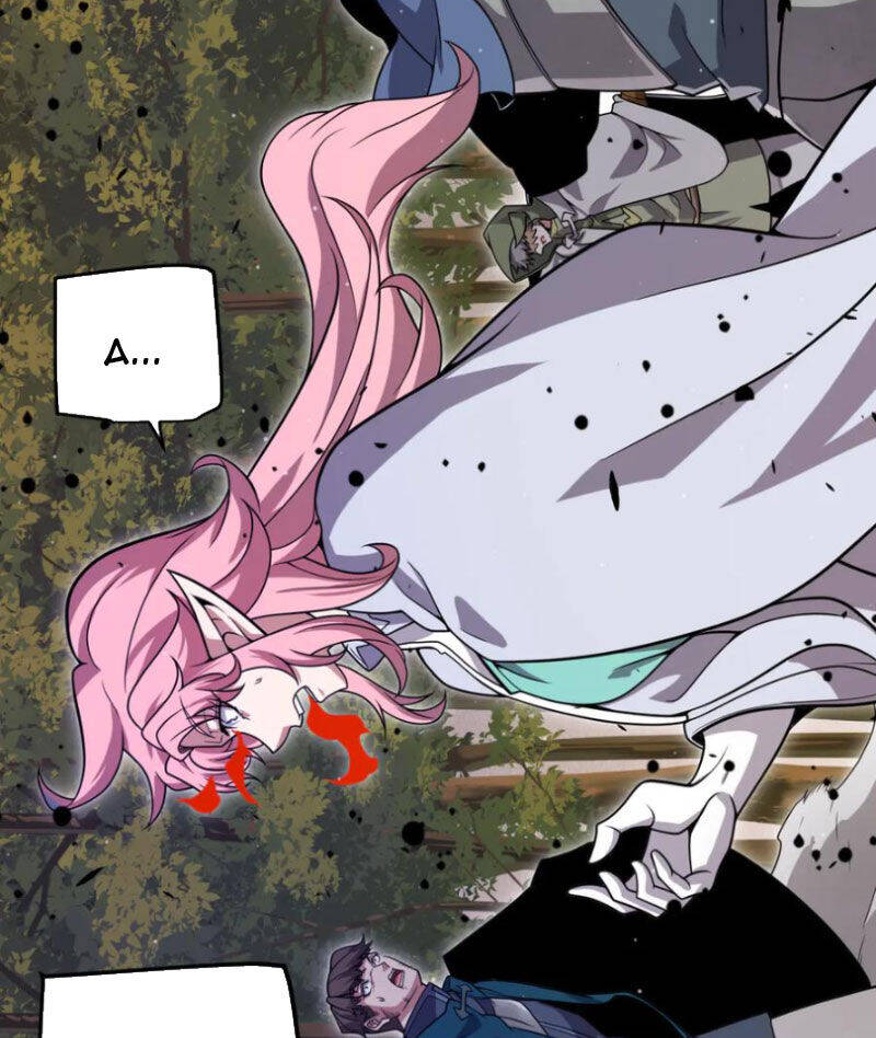 Tôi Đến Từ Thế Giới Trò Chơi: Chapter 320