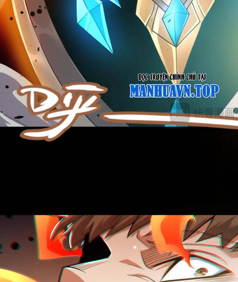 Tôi Đến Từ Thế Giới Trò Chơi: Chapter 320