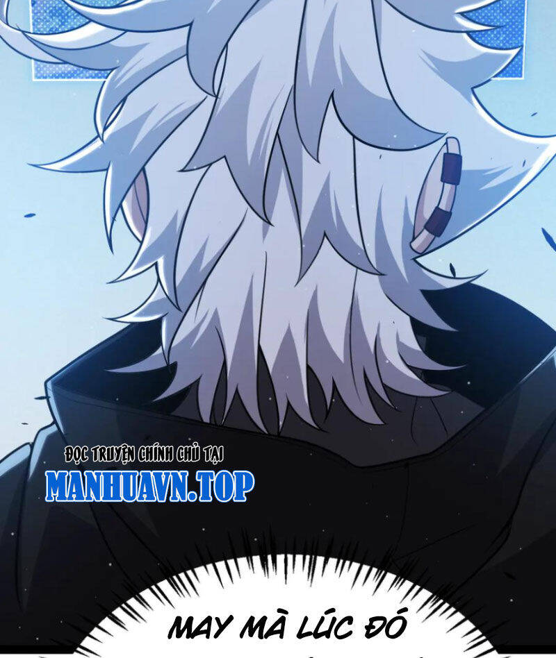 Tôi Đến Từ Thế Giới Trò Chơi: Chapter 320