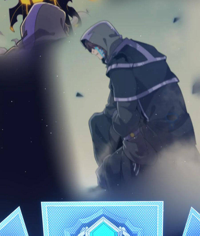 Tôi Đến Từ Thế Giới Trò Chơi: Chapter 320