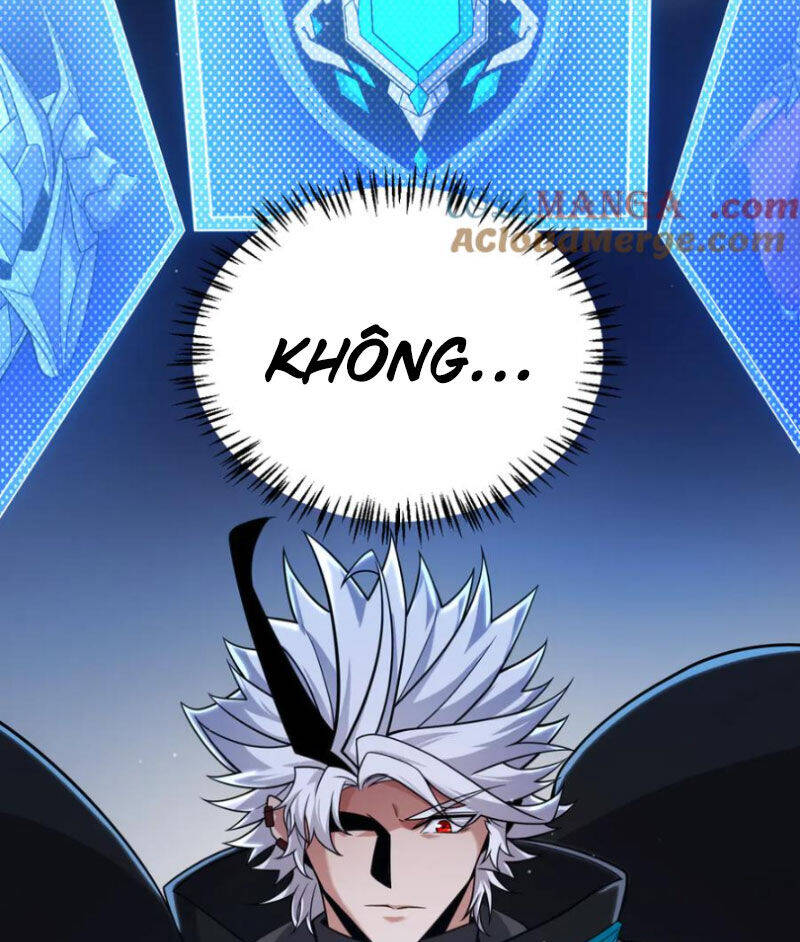Tôi Đến Từ Thế Giới Trò Chơi: Chapter 320