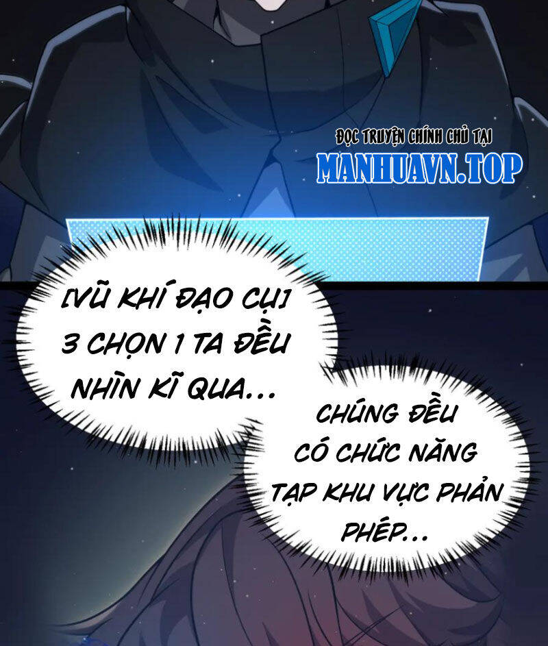 Tôi Đến Từ Thế Giới Trò Chơi: Chapter 320