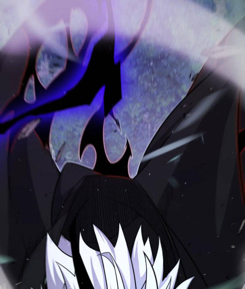 Tôi Đến Từ Thế Giới Trò Chơi: Chapter 320