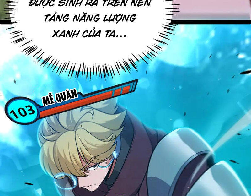 Tôi Đến Từ Thế Giới Trò Chơi: Chapter 321