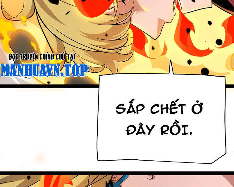 Tôi Đến Từ Thế Giới Trò Chơi: Chapter 321