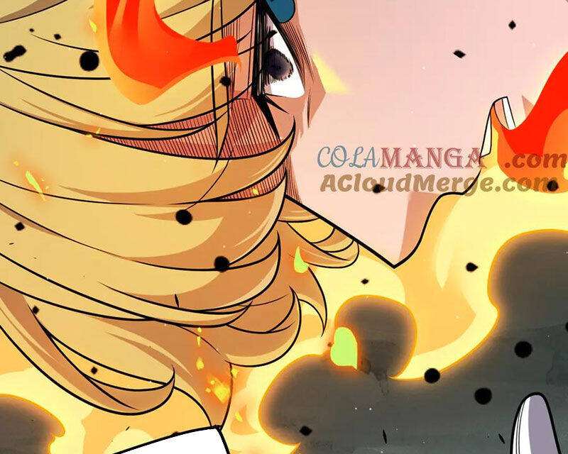 Tôi Đến Từ Thế Giới Trò Chơi: Chapter 321