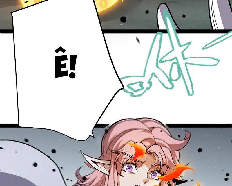 Tôi Đến Từ Thế Giới Trò Chơi: Chapter 321