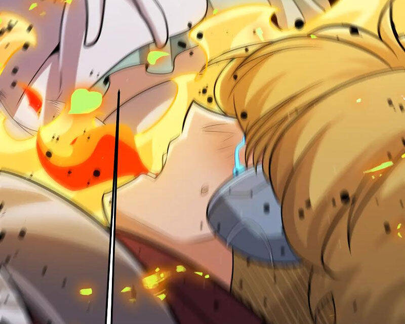 Tôi Đến Từ Thế Giới Trò Chơi: Chapter 321