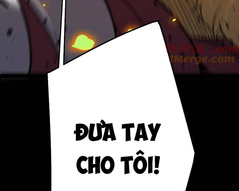 Tôi Đến Từ Thế Giới Trò Chơi: Chapter 321