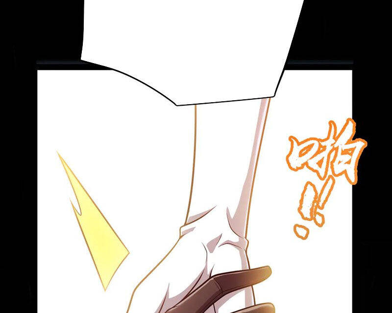 Tôi Đến Từ Thế Giới Trò Chơi: Chapter 321