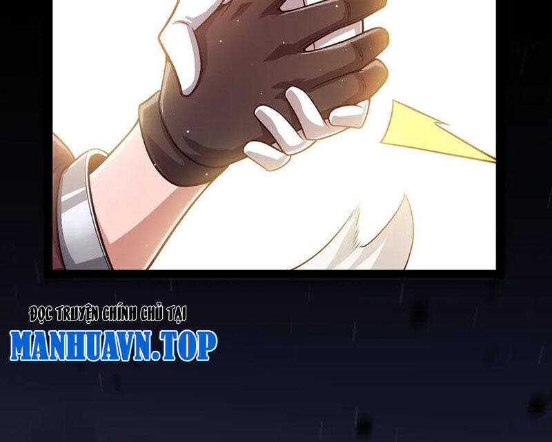 Tôi Đến Từ Thế Giới Trò Chơi: Chapter 321