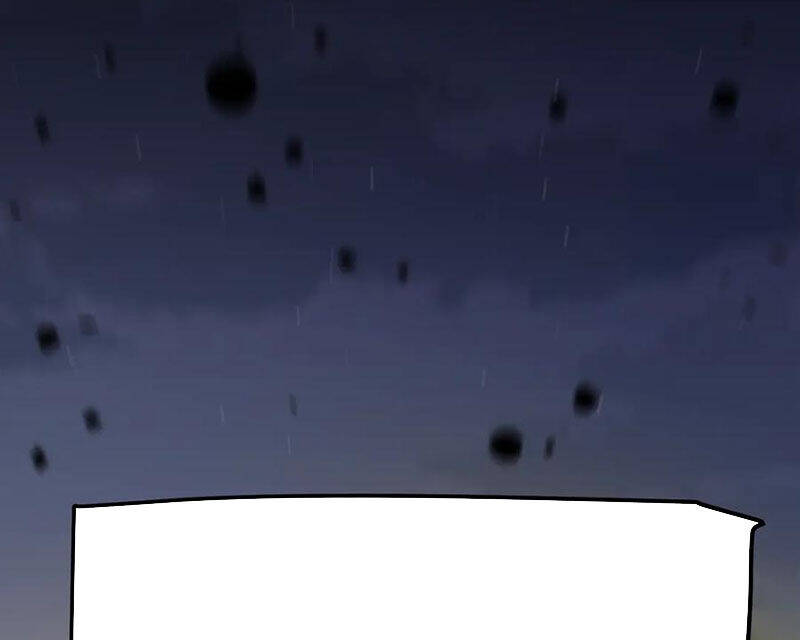 Tôi Đến Từ Thế Giới Trò Chơi: Chapter 321