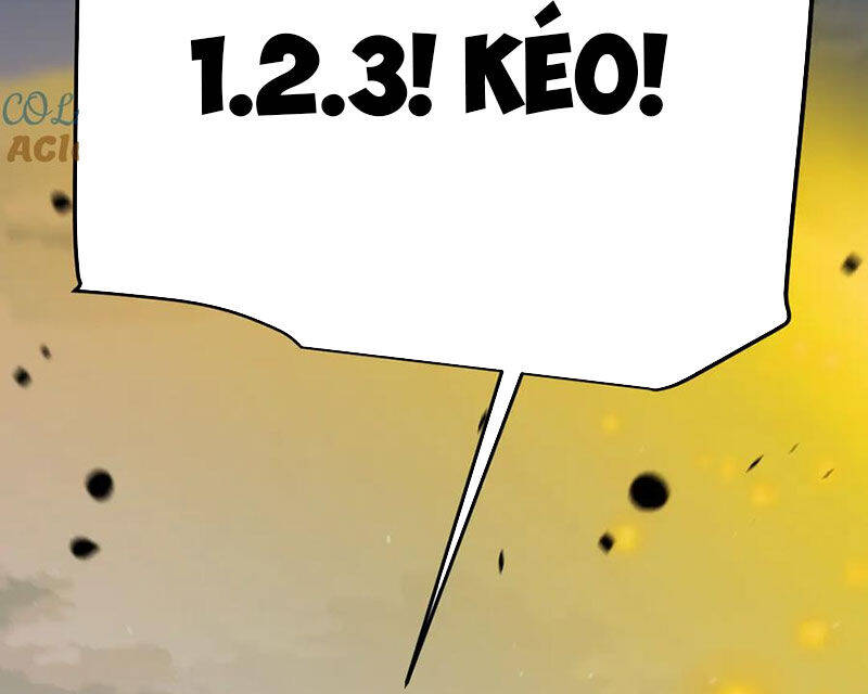 Tôi Đến Từ Thế Giới Trò Chơi: Chapter 321