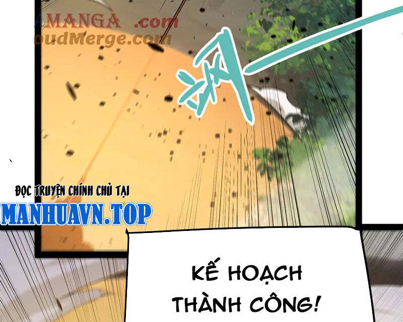 Tôi Đến Từ Thế Giới Trò Chơi: Chapter 321