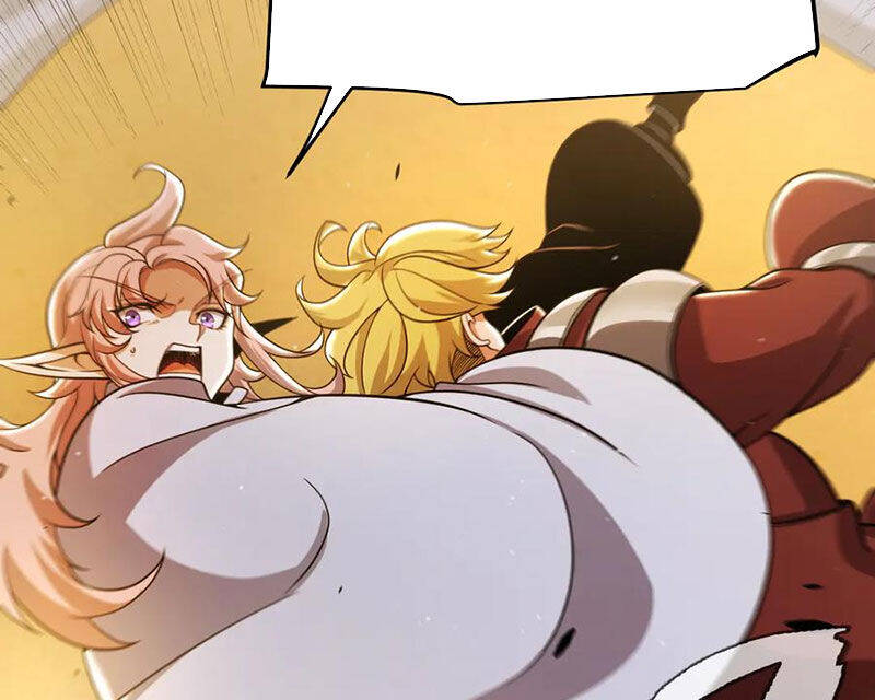 Tôi Đến Từ Thế Giới Trò Chơi: Chapter 321